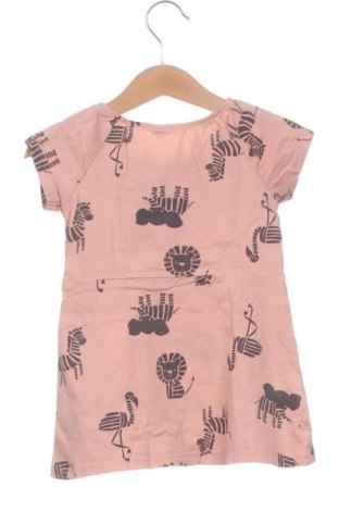 Kinderkleid Unbranded, Größe 12-18m/ 80-86 cm, Farbe Mehrfarbig, Preis € 12,00