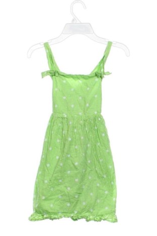 Kinderkleid Unbranded, Größe 5-6y/ 116-122 cm, Farbe Mehrfarbig, Preis € 12,00