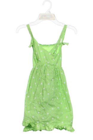 Kinderkleid Unbranded, Größe 5-6y/ 116-122 cm, Farbe Mehrfarbig, Preis € 12,00