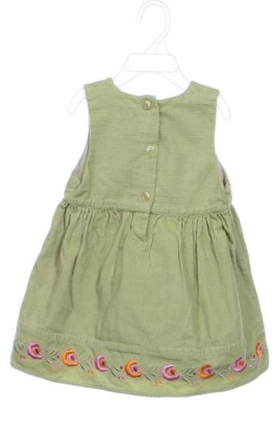 Kinderkleid Unbranded, Größe 9-12m/ 74-80 cm, Farbe Mehrfarbig, Preis € 12,00