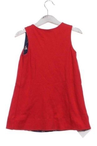 Detské šaty  Unbranded, Veľkosť 2-3y/ 98-104 cm, Farba Červená, Cena  10,95 €