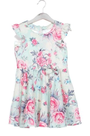 Rochie pentru copii Unbranded, Mărime 4-5y/ 110-116 cm, Culoare Multicolor, Preț 62,56 Lei