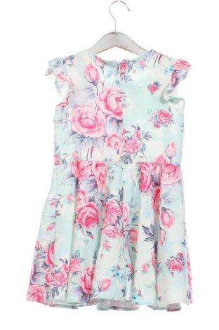Rochie pentru copii Unbranded, Mărime 4-5y/ 110-116 cm, Culoare Multicolor, Preț 62,56 Lei