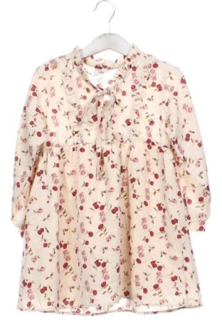 Детска рокля Unbranded, Размер 2-3y/ 98-104 см, Цвят Многоцветен, Цена 12,78 €