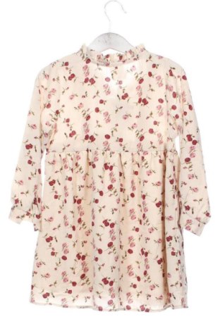 Детска рокля Unbranded, Размер 2-3y/ 98-104 см, Цвят Многоцветен, Цена 12,78 €