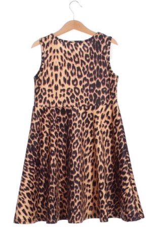 Kinderkleid Unbranded, Größe 9-10y/ 140-146 cm, Farbe Mehrfarbig, Preis 15,99 €