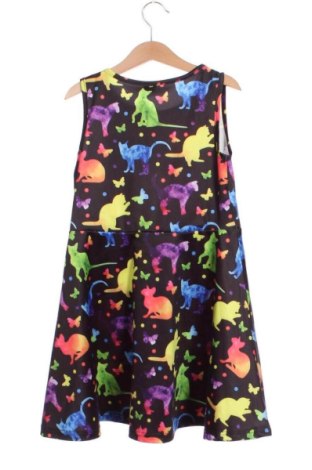 Rochie pentru copii Unbranded, Mărime 10-11y/ 146-152 cm, Culoare Multicolor, Preț 75,99 Lei