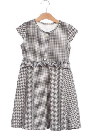 Kinderkleid Unbranded, Größe 5-6y/ 116-122 cm, Farbe Mehrfarbig, Preis 15,99 €