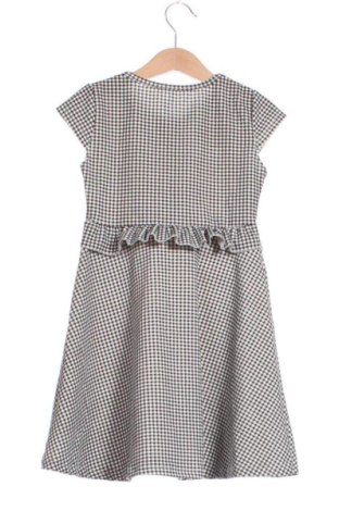 Kinderkleid Unbranded, Größe 5-6y/ 116-122 cm, Farbe Mehrfarbig, Preis 15,99 €