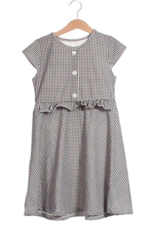 Dziecięca sukienka Unbranded, Rozmiar 9-10y/ 140-146 cm, Kolor Kolorowy, Cena 64,99 zł