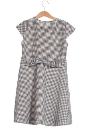 Dziecięca sukienka Unbranded, Rozmiar 9-10y/ 140-146 cm, Kolor Kolorowy, Cena 64,99 zł