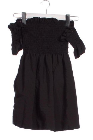 Rochie pentru copii Unbranded, Mărime 5-6y/ 116-122 cm, Culoare Negru, Preț 75,99 Lei