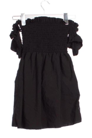 Rochie pentru copii Unbranded, Mărime 5-6y/ 116-122 cm, Culoare Negru, Preț 75,99 Lei