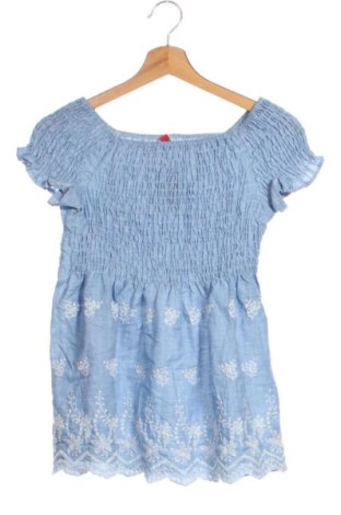 Kinderkleid Unbranded, Größe 6-7y/ 122-128 cm, Farbe Mehrfarbig, Preis 15,99 €