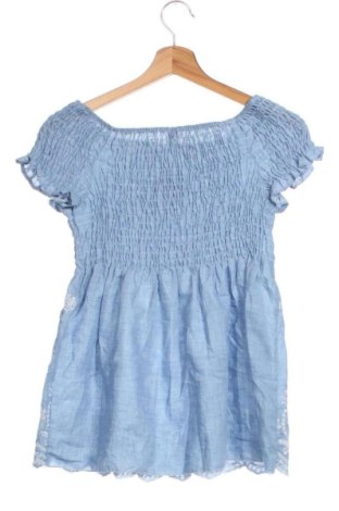 Kinderkleid Unbranded, Größe 6-7y/ 122-128 cm, Farbe Mehrfarbig, Preis 15,99 €