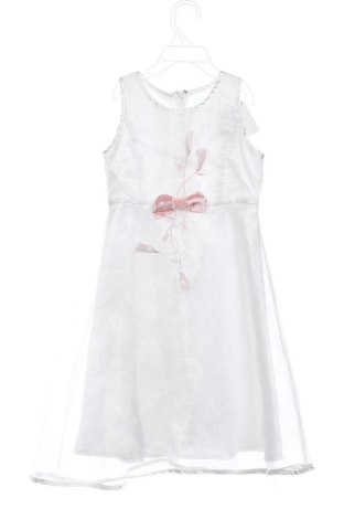 Rochie pentru copii Unbranded, Mărime 4-5y/ 110-116 cm, Culoare Multicolor, Preț 64,00 Lei