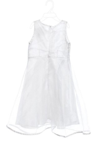 Rochie pentru copii Unbranded, Mărime 4-5y/ 110-116 cm, Culoare Multicolor, Preț 64,00 Lei