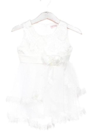 Gyerek ruha Unbranded, Méret 9-12m / 74-80 cm, Szín Fehér, Ár 4 959 Ft