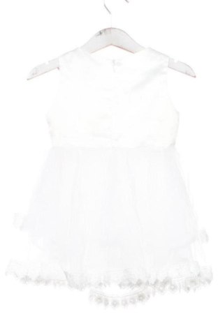 Gyerek ruha Unbranded, Méret 9-12m / 74-80 cm, Szín Fehér, Ár 4 959 Ft