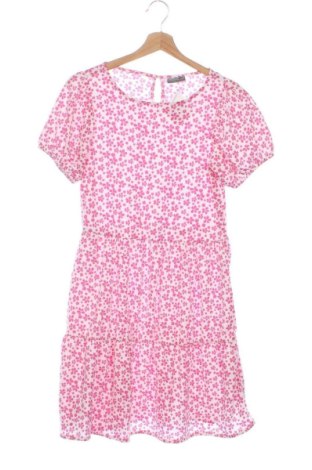 Dziecięca sukienka Unbranded, Rozmiar 14-15y/ 168-170 cm, Kolor Kolorowy, Cena 61,99 zł