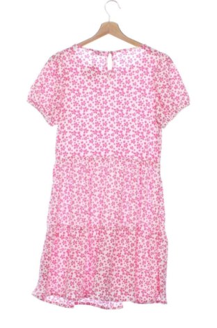 Dziecięca sukienka Unbranded, Rozmiar 14-15y/ 168-170 cm, Kolor Kolorowy, Cena 61,99 zł