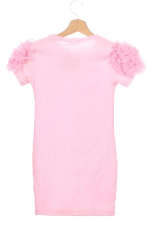 Детска рокля Unbranded, Размер 6-7y/ 122-128 см, Цвят Многоцветен, Цена 12,78 €