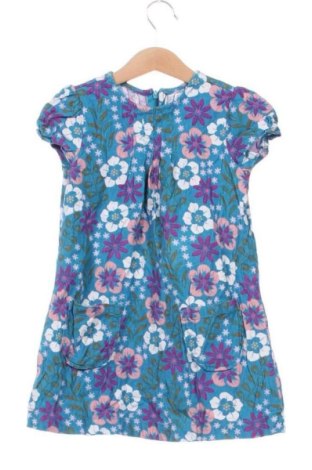Dziecięca sukienka Unbranded, Rozmiar 3-4y/ 104-110 cm, Kolor Kolorowy, Cena 64,99 zł