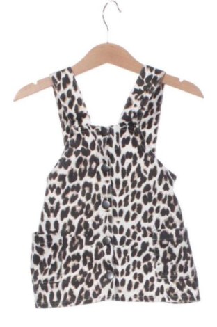 Παιδικό φόρεμα Unbranded, Μέγεθος 6-9m/ 68-74 εκ., Χρώμα Πολύχρωμο, Τιμή 12,00 €
