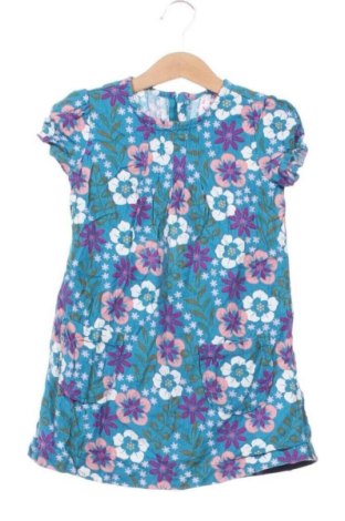 Rochie pentru copii Unbranded, Mărime 3-4y/ 104-110 cm, Culoare Multicolor, Preț 75,99 Lei