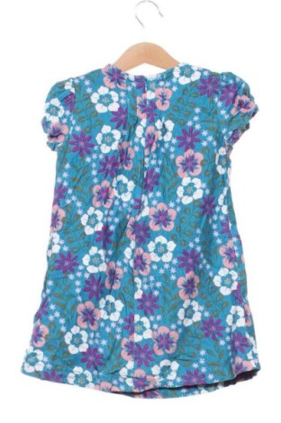 Rochie pentru copii Unbranded, Mărime 3-4y/ 104-110 cm, Culoare Multicolor, Preț 75,99 Lei