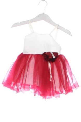 Rochie pentru copii Unbranded, Mărime 6-9m/ 68-74 cm, Culoare Multicolor, Preț 62,56 Lei