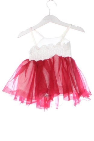 Rochie pentru copii Unbranded, Mărime 6-9m/ 68-74 cm, Culoare Multicolor, Preț 62,56 Lei