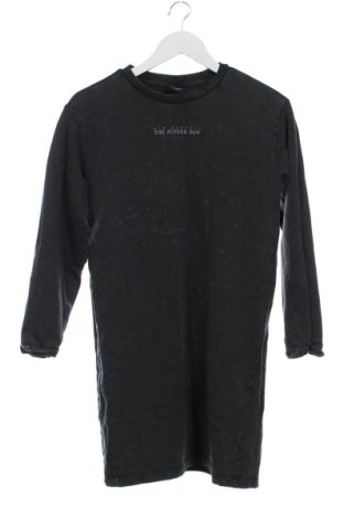 Kinderkleid Unbranded, Größe 12-13y/ 158-164 cm, Farbe Schwarz, Preis € 12,00
