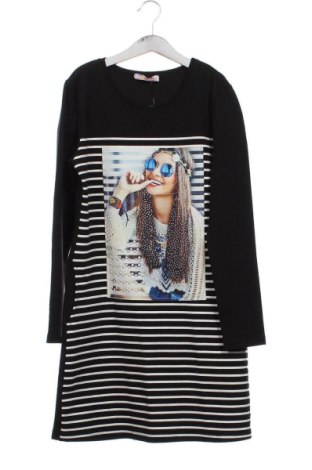 Detské šaty  Unbranded, Veľkosť 10-11y/ 146-152 cm, Farba Viacfarebná, Cena  12,00 €