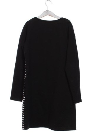 Detské šaty  Unbranded, Veľkosť 10-11y/ 146-152 cm, Farba Viacfarebná, Cena  12,00 €