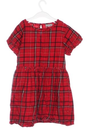 Detské šaty  Unbranded, Veľkosť 8-9y/ 134-140 cm, Farba Viacfarebná, Cena  12,00 €