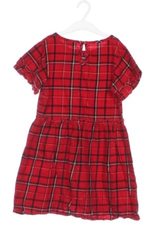 Detské šaty  Unbranded, Veľkosť 8-9y/ 134-140 cm, Farba Viacfarebná, Cena  12,00 €