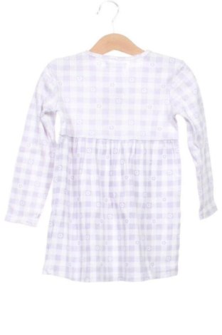 Detské šaty  Unbranded, Veľkosť 18-24m/ 86-98 cm, Farba Fialová, Cena  7,95 €