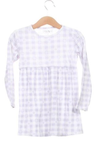 Detské šaty  Unbranded, Veľkosť 18-24m/ 86-98 cm, Farba Fialová, Cena  7,95 €