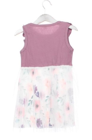 Gyerek ruha Unbranded, Méret 5-6y / 116-122 cm, Szín Sokszínű, Ár 4 959 Ft