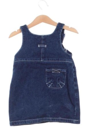 Gyerek ruha Unbranded, Méret 12-18m / 80-86 cm, Szín Kék, Ár 4 959 Ft