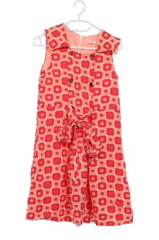 Detské šaty  Unbranded, Veľkosť 15-18y/ 170-176 cm, Farba Viacfarebná, Cena  14,95 €