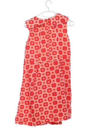 Detské šaty  Unbranded, Veľkosť 15-18y/ 170-176 cm, Farba Viacfarebná, Cena  14,95 €