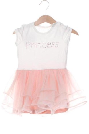 Kinderkleid Unbranded, Größe 18-24m/ 86-98 cm, Farbe Mehrfarbig, Preis 11,15 €, #136298627