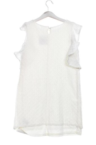 Παιδικό φόρεμα Unbranded, Μέγεθος 12-13y/ 158-164 εκ., Χρώμα Λευκό, Τιμή 12,28 €