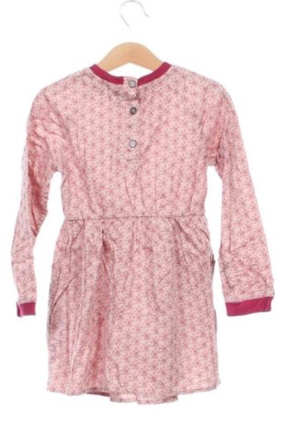 Kinderkleid United Colors Of Benetton, Größe 3-4y/ 104-110 cm, Farbe Mehrfarbig, Preis 17,99 €