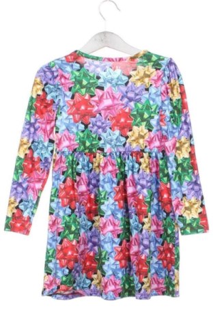 Dětské šaty  VRS, Velikost 2-3y/ 98-104 cm, Barva Vícebarevné, Cena  369,00 Kč