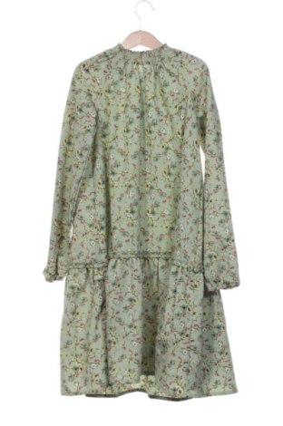 Rochie pentru copii VRS, Mărime 9-10y/ 140-146 cm, Culoare Multicolor, Preț 75,99 Lei
