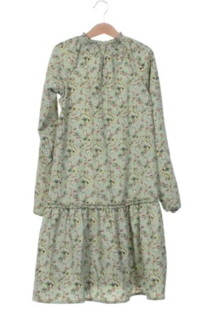 Rochie pentru copii VRS, Mărime 9-10y/ 140-146 cm, Culoare Multicolor, Preț 75,99 Lei