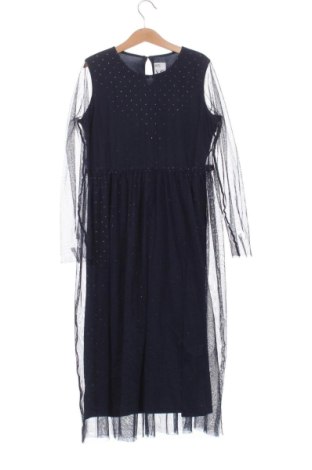Rochie pentru copii VRS, Mărime 9-10y/ 140-146 cm, Culoare Multicolor, Preț 75,99 Lei